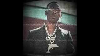 SoVa’s Young Dolph Mix Tribute