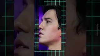 Dimash Kudaibergen