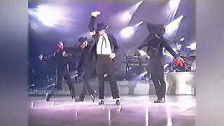 NEW LEAK - Michael Jackson Dangereus Live in Munich 1997 (Full Live Vocals) (Unedited Version)