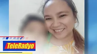 Lingkod Kapamilya | TeleRadyo (20 September 2022)