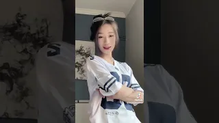 Dance tik tok Việt Nam