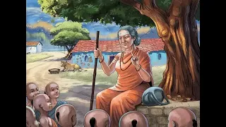 Women in Hinduism Part I / The Vedic Period