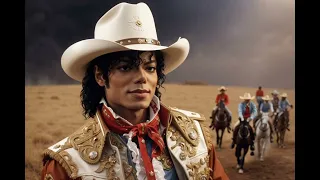 Michael Jackson Whatever happens  remix
