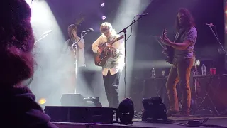 Billy Strings - Away From the Mire 3/19/21 St Augustine, FL