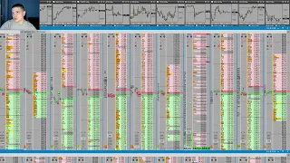 2022-02-11 Lite-invest Мастер-класс Чудаев Станислав