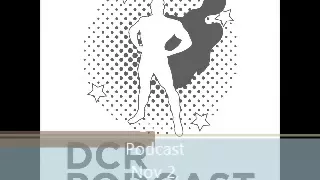 DCR Podcast S2-5 - Wonder Woman's Woes | DC Comics Recaps For 02Nov14