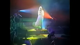 13. Suite Sister Mary [Queensrÿche - Live in Osaka 1991/02/01]