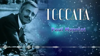 Toccata - Paul Mauriat