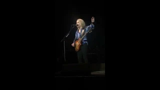 Styx - "Radio Silence" - Resch Center, Green Bay, WI - 12/29/18