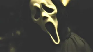 Scream 4  - Deleted Scenes HD