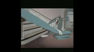 Tom und Jerry auf Deutsch | Tom & Jerry im Vollbildmodus | WB Kids