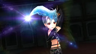 [DFFOO GL] A Feast for Darkened Wings COSMOS - Paine/Lenna/WoL - 506k