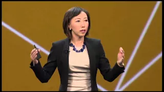 Day 1 Keynote | VMworld 2015