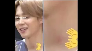 Jikook arriving late for an interview 🤯 marks appear🤯 (Uploaded)