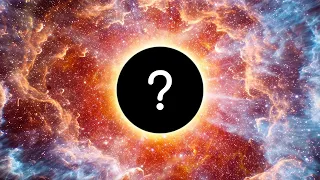 Estrellas Oscuras ¿Qúe es un Gravastar y qué tiene que ver con la Energía Oscura?