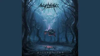 Dissentient