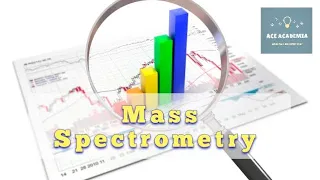 A-Level Chemistry: Mass Spectrometry