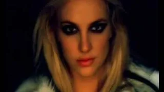 Britney Spears - Donni Hotwheel Megamix.wmv
