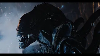 Aliens (1986) 1080p FULL MOVIE