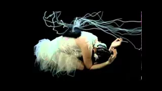 Björk - Unravel (Slow Ambient Mix)