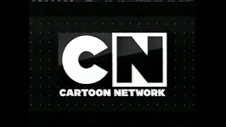 Cartoon Network More Another Rares And Better Quality Bumpers (May 16, 2011) | Mr. Bean Movie