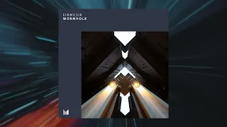 Einmusik - Wormhole