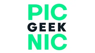 Geek Picnic 2019: ST. RETROSPECT ПРО БОЛЬШИЕ ДАННЫЕ О БОЛЬШОМ ГОРОДЕ