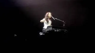 Alicia Keys - A Woman's Worth - Live