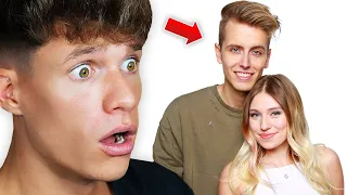 So FAKE sind YOUTUBER wirklich … 😳