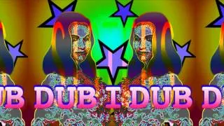 DDR X3 vs 2ndMIX: Dub I Dub 【BG】