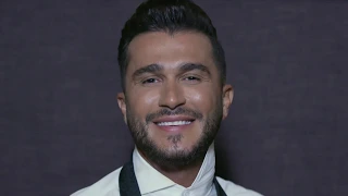 Georges Al Rassi - Rou7i [Official Music Video] (2019) / جورج الراسي- روحي