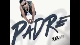 Padre XXL 593 (Tema Oficial) Completo 2015 Su Vida