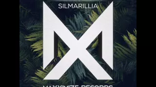 Blasterjaxx - The Silmarillia (Extended Mix)