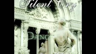 SILENT CRY - Dance of Shadows (2003) #TheArtRecords