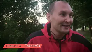 ЦЗМ НТВ ЧП хватит врать