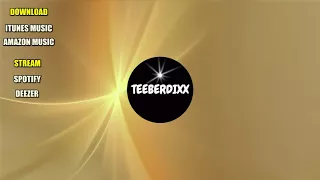 Wicked - Teeberdixx (Big Room, EDM, DVBBS , Moti style)