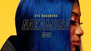 Aya Nakamura - Copines
