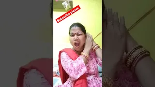 ye karke dikhao😱🧐😳 #shorts #trending #viral #shortsindia2022 #ytvideo #trendingviral