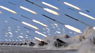 Scary! Iranian Military Power | Iran Army Inventory | How Powerful is IRAN? 2021