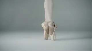 Bolshoi Ballet in cinema | 20/21season (part I) - Official trailer