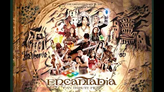 Encantadia 2005: Fan Film Tribute 2024 | FULL EXTENDED VERSION