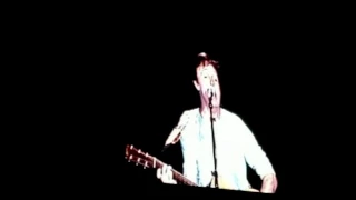 Paul McCartney Live At The Philips Arena, Atlanta, USA (Tuesday 20th September 2005)