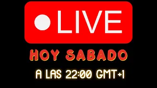 💥💥 DIRECTO  |  CLASE DE ADRIANA FOREX 🔥🔥 | ANCHOÍLLA DE WALL STREET🎤🎤 | DEBATE VIVIR DEL TRADING✅✅