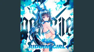 Riddim Girl