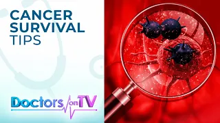 CANCER: Causes, Symptoms and Survival Tips | DOTV