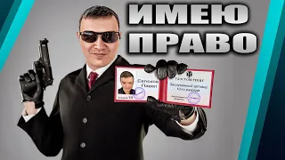 Заслуженный артовод 10-го разряда🥇Бат-арта