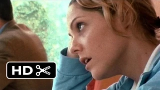 Full Frontal (5/8) Movie CLIP - 40th Birthday Gift (2002) HD