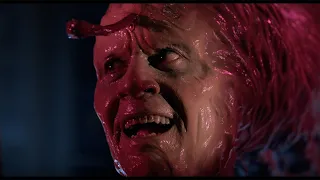 From Beyond (1986) [Vinegar Syndrome 4K Ultra HD + Blu-ray Promo Trailer]