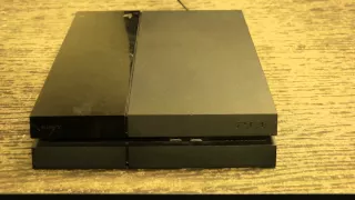 PS4 Turns On Then Off Troubleshooting - How to Fix