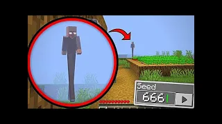 REAL HORROR Next Bot Maze In Minecraft (hindi)